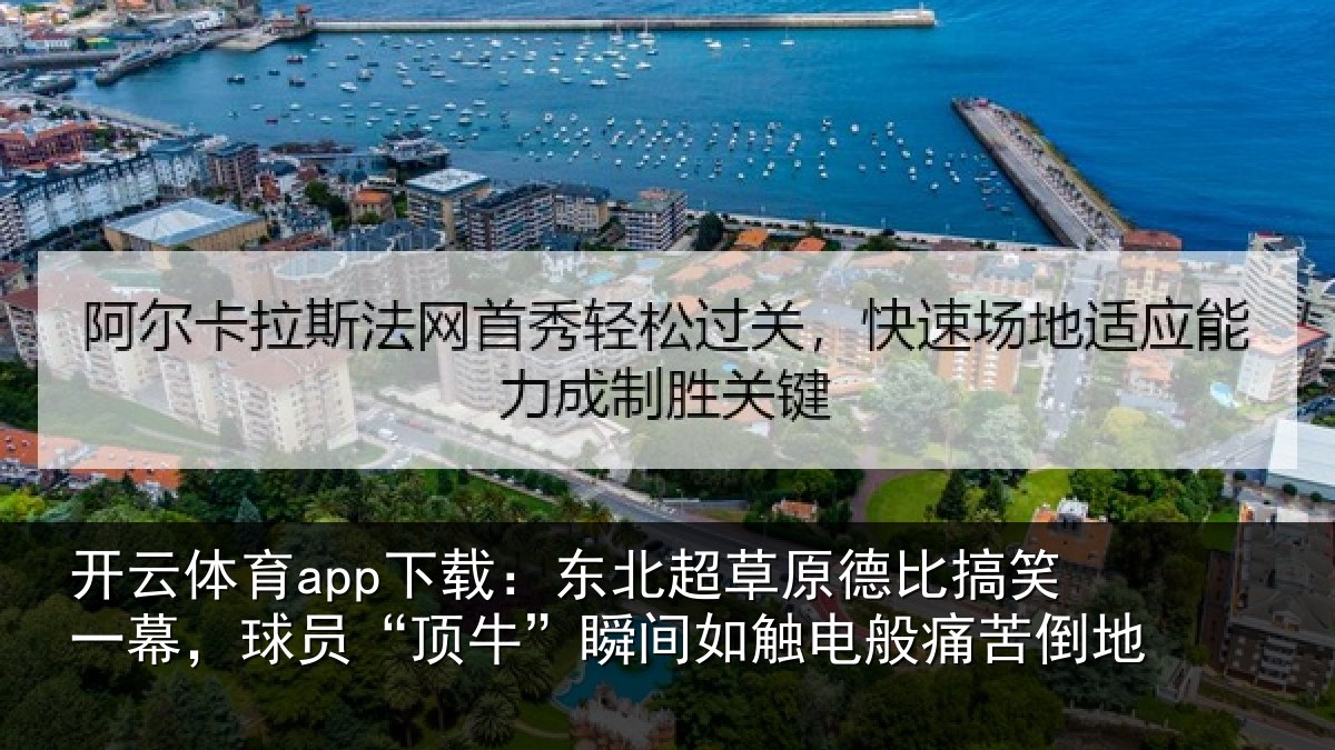 开云体育app下载:东北相关情况幕球相关情况般痛苦倒地
